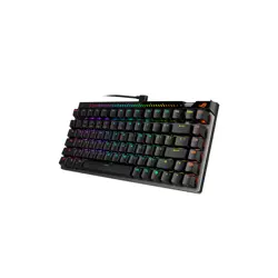 tipkovnica-asus-rog-falchion-ace-75-he-rog-hfx-v2-mag-analog-27741-keyasu072.webp