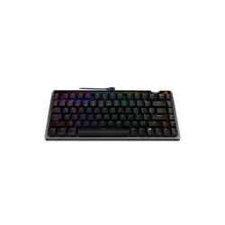 tipkovnica-asus-rog-falchion-ace-75-he-rog-hfx-v2-mag-analog-28236-keyasu072.webp