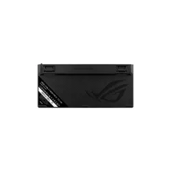 tipkovnica-asus-rog-falchion-ace-75-he-rog-hfx-v2-mag-analog-28672-keyasu072.webp