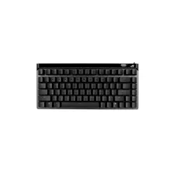 tipkovnica-asus-rog-falchion-ace-75-he-rog-hfx-v2-mag-analog-29138-keyasu072.webp