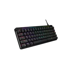 tipkovnica-asus-rog-falchion-ace-hfx-rog-hfx-magnetic-analog-84547-keyasu065.webp