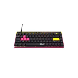 tipkovnica-asus-rog-falchion-ace-hfx-zywoo-rog-hfx-magnetic--22468-keyasu071.webp