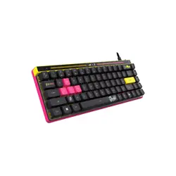 tipkovnica-asus-rog-falchion-ace-hfx-zywoo-rog-hfx-magnetic--22991-keyasu071.webp