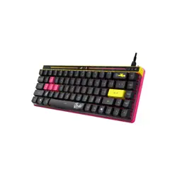 tipkovnica-asus-rog-falchion-ace-hfx-zywoo-rog-hfx-magnetic--24052-keyasu071.webp
