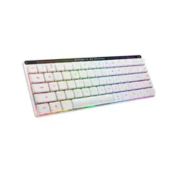 tipkovnica-asus-rog-falchion-rx-low-profile-rog-rx-red-nizka-74667-keyasu059.webp