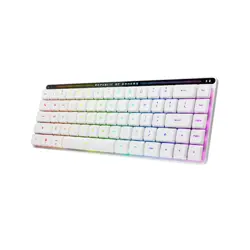 tipkovnica-asus-rog-falchion-rx-low-profile-rog-rx-red-nizka-75539-keyasu059.webp