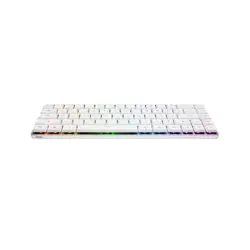 tipkovnica-asus-rog-falchion-rx-low-profile-rog-rx-red-nizka-8052-keyasu059.webp