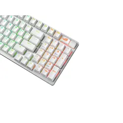 tipkovnica-asus-rog-strix-scope-ii-96-wireless-bela-rog-nx-s-19291-keyasu070.webp