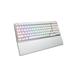 tipkovnica-asus-rog-strix-scope-ii-96-wireless-bela-rog-nx-s-41142-keyasu070.webp