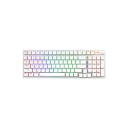 tipkovnica-asus-rog-strix-scope-ii-96-wireless-bela-rog-nx-s-99293-keyasu070.webp
