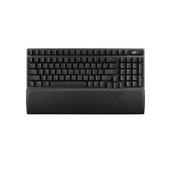 tipkovnica-asus-rog-strix-scope-ii-96-wireless-rog-nx-snow-p-11177-keyasu052.webp