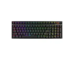 tipkovnica-asus-rog-strix-scope-ii-96-wireless-rog-nx-snow-p-45520-keyasu052.webp