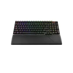 tipkovnica-asus-rog-strix-scope-ii-96-wireless-rog-nx-snow-p-67082-keyasu052.webp