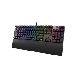 tipkovnica-asus-rog-strix-scope-ii-rx-rog-rx-red-pbt-rgb-usb-54237-keyasu066.webp