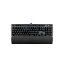 tipkovnica-asus-rog-strix-scope-ii-x-rog-nx-snow-v2-pbt-rgb--19722-keyasu068.webp