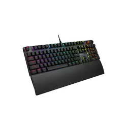 tipkovnica-asus-rog-strix-scope-ii-x-rog-nx-snow-v2-pbt-rgb--22307-keyasu068.webp