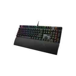 tipkovnica-asus-rog-strix-scope-ii-x-rog-nx-snow-v2-pbt-rgb--78698-keyasu068.webp