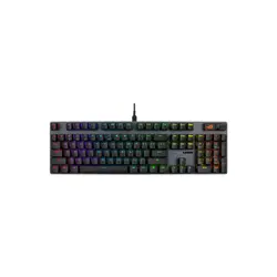tipkovnica-asus-rog-strix-scope-ii-x-rog-nx-snow-v2-pbt-rgb--92109-keyasu068.webp