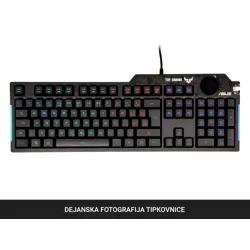 tipkovnica-asus-tuf-gaming-k1-rgb-usb-uk-slo-g-38595-keyasu029.webp