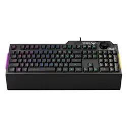 tipkovnica-asus-tuf-gaming-k1-rgb-usb-uk-slo-g-72621-keyasu029.webp