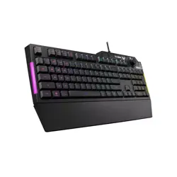tipkovnica-asus-tuf-gaming-k1-rgb-usb-us-slo-g-17690-keyasu049.webp
