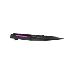 tipkovnica-asus-tuf-gaming-k1-rgb-usb-us-slo-g-4499-keyasu049.webp