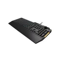 tipkovnica-asus-tuf-gaming-k1-rgb-usb-us-slo-g-79028-keyasu049.webp