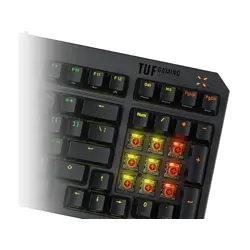 tipkovnica-asus-tuf-gaming-k3-gen-ii-red-linear-optical-rgb--25705-keyasu063.webp