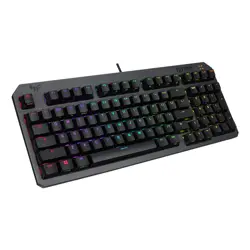 tipkovnica-asus-tuf-gaming-k3-gen-ii-red-linear-optical-rgb--73677-keyasu063.webp