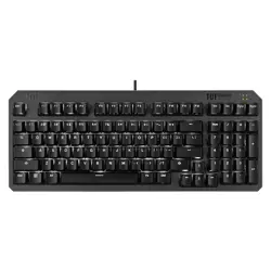 tipkovnica-asus-tuf-gaming-k3-gen-ii-red-linear-optical-rgb--96467-keyasu063.webp