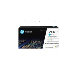 Toner HP W2131A