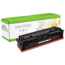 Toner Static Control HP W2413A, 216A, Magenta