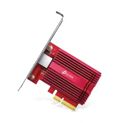 tp-link-10-gigabit-pcie-mrezna-kartica-low-profile-48013-tx401.webp