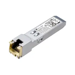 tp-link-10g-base-t-rj45-sfp-modul-1x10g-rj45-32252-sm5310-t.webp