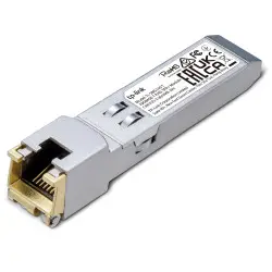 tp-link-10g-base-t-rj45-sfp-modul-1x10g-rj45-37688-sm5310-t.webp