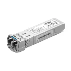 tp-link-10g-lr-sfp-lc-1310-nm-single-mode-lc-duplex-konektor-32748-sm5110-lr-ls.webp
