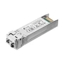 tp-link-10g-sr-sfp-lc-850nm-multi-mode-lc-duplex-konektor-do-29499-tl-sm5110-sr-ls.webp