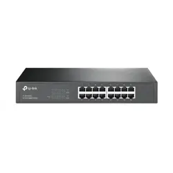 tp-link-16-port-gigabit-desktoprackmount-preklopnik-switch-1-36615-tl-sg1016d-ls.webp