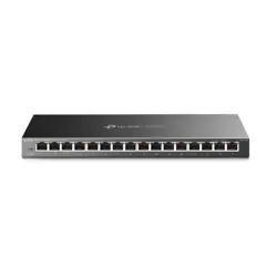 tp-link-16-port-gigabit-easy-smart-preklopnik-switch-16x1010-33455-tl-sg116e.webp