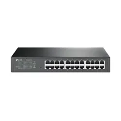 tp-link-24-port-gigabit-easy-smart-preklopnik-switch-24x1010-37561-tl-sg1024de-ls.webp