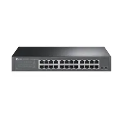 tp-link-24-port-gigabit-preklopnik-switch-24x101001000m-rj45-36179-tl-sg1024d.webp