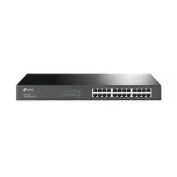 tp-link-24-port-gigabit-preklopnik-switch-24x101001000m-rj45-37127-tl-sg1024-ls.webp