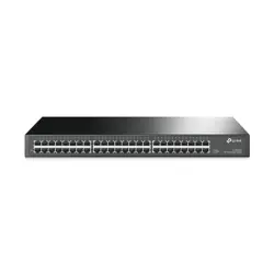 tp-link-48-port-gigabit-preklopnik-switch-48x101001000m-rj45-30878-tl-sg1048-ls.webp