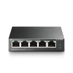tp-link-5-port-desktop-preklopnik-switch-5x10100m-rj45-ports-23-tl-sf1005p.webp