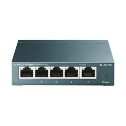 tp-link-5-port-gigabit-desktop-preklopnik-switch-5x101001000-31914-tl-sg105-ls.webp