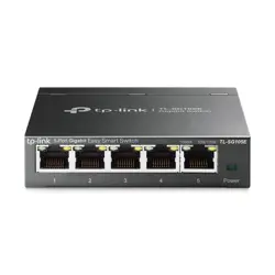 tp-link-5-port-gigabit-easy-smart-preklopnik-switch-5x101001-30380-tl-sg105e.webp