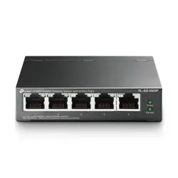 tp-link-5-port-gigabit-poe-preklopnik-switch-5x101001000m-rj-97457-tl-sg1005p.webp