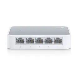 tp-link-5-port-mini-desktop-preklopnik-switch-5x10100m-rj45--455-tl-sf1005d-ls.webp