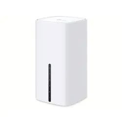 TP-Link 5G AX1800 bežični usmjerivač (Dual-Band Gigabit Router) 574Mbps/1201Mbps (2.4GHz/5GHz), 1×G-WAN, 2×G-LAN, 10 antena