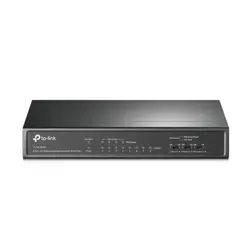 tp-link-8-port-desktop-preklopnik-switch-8x10100m-rj45-ports-99032-tl-sf1008p-ls.webp